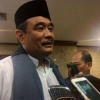 pdip-punya-mekanisme-usung-ahok-di-pilkada-2017