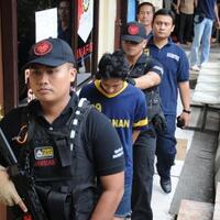 begeng-butuh-modal-nikah-rp250-juta