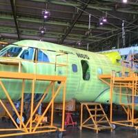 pt-di-siap-penuhi-target-alusista-indonesia