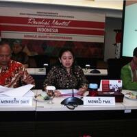 menko-puan-minta-pembangunan-stp-dievaluasi