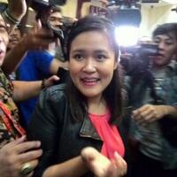 tudingan-jessica-berkepribadian-ganda-terbukti-salah