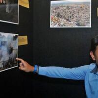 resmikan-kantor-hti-bima-arya-disebut-khianati-pancasila