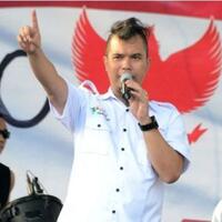 balada-tokoh-yang-menunda-ambisi-besar-lain-demi-kursi-dki-1