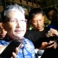 korupsi-kondensat-bareskrim-periksa-eks-kepala-bp-migas-raden-priyono