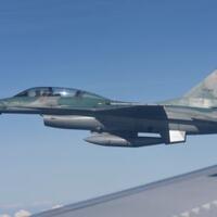 2024-jet-tempur-buatan-indonesia-mengudara