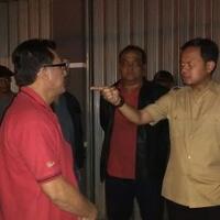 polda-jabar-dalami-kasus-bima-arya-rusak-ruang-karaoke