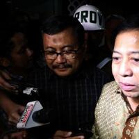 setya-novanto-kembali-diperiksa-kejagung-hari-ini