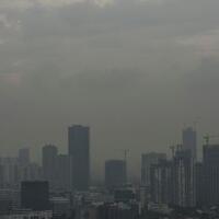 hari-ini-jabodetabek-bakal-diguyur-hujan