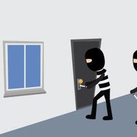 ibu-rumah-tangga-gagalkan-aksi-perampokan-di-bekasi