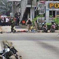 seorang-polisi-korban-bom-thamrin-masih-di-rscm