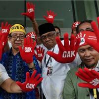 khawatir-pelemahan-kpk-pdi-perjuangan-sampaikan-langsung-ke-dpr