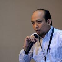 novel-saya-tetap-di-kpk