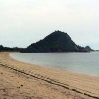 kawasan-mandalika-diprioritaskan-jadi-wisata-bahari