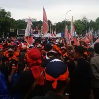 guru-honorer-kembali-unjuk-rasa-di-depan-istana