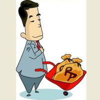 relawan-jokowi-desak-jampidsus-tetapkan-tersangka-mobile-8