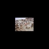 hujan-lebat-kembali-guyur-bangka