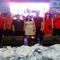 bca-dan-itc-group-gelar-penarikan-undian-isf