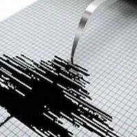 gempa-48-sr-guncang-sumba-barat