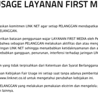 tiru-indihome-first-media-akan-pakai-kebijakan-fup