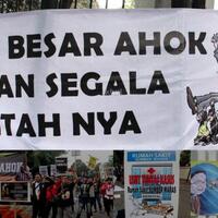 demam-berdarah-ahok-duga-nyamuk-bekasi-gigit-warga-jakarta