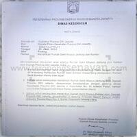 breaking-news-kepala-bpk-dki-resmi-dicopot-permintaan-ahok