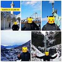 fr-solo-travelling-mengejar-salju-di-jepang-5-hari-4-malam-5-jt-an-all-in