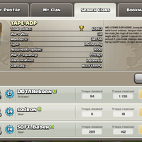 ios---android-clash-of-clans-official-thread--wage-epic-battles---part-5