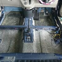 sack-sirion-auto-community-kaskus---part-1