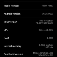 official-lounge-xiaomi-redmi-note-2---prime--born-to-perform---part-1