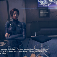 official-lounge-xiaomi-redmi-note-2---prime--born-to-perform---part-1