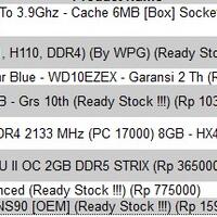 new-recommend-psu---part-6