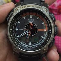 all-about-casio-protrek-dan-para-penggemarnyaa-share-disinii