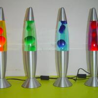 100479742-help-tanya-masuk-sini-semua-topik-974210047---part-3