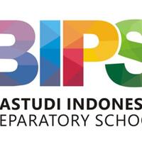 beastudi-indonesia-preparatory-school