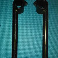 nkah-share-info-serba-serbi-kawasaki-ninja-150-versi-25---part-5