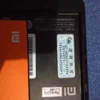 official-lounge--xiaomi-redmi-2---take-it-to-the-next-level---part-2