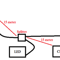 ask-answer-anda-bertanya-mengenai-elektronik-kami-akan-menjawabnya