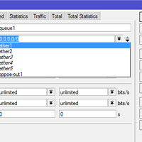 all-about-mikrotik---part-3