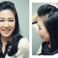 ini-nih-model-rambut-cewe-kesukaan-cowo--tempat-agan-bisa-nemuinnya-hasil-survei