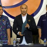 selain-nasdem-pdip-dan-hanura-juga-siap-mengusung-ahok