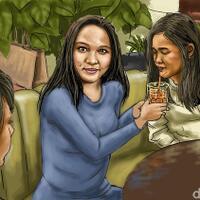 jessica-selangkah-lagi-ke-pengadilan-intip-persiapannya