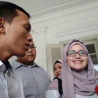 pdip-bakal-lebih-dulu-deklarasi-cagub-dki-teman-ahok-pilih-tak-buru-buru