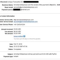 kreutzx--ptc-multiclicker--robot-ptc-otomatis-untuk-klik-ratusan-ptc