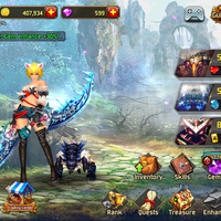 android-ios-kritika-chaos-unleashed-by-gamevil