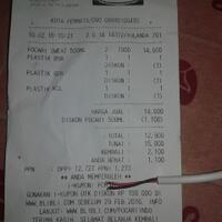 lounge-flash-sale--open-sale-toko-online-indonesia---part-1