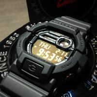 97339733gshock-warriors97339733-part-ii---part-2