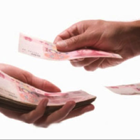 manjain-diri-boleh-aja-tapi-ingat-pengeluaran-wajib-dikontrol-gan