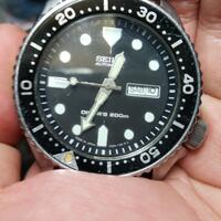 all-about-seiko-divers-part-ii