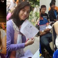para-wanita-wanita-cantik-yang-ikut-wajib-militer-full-pic