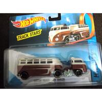 hot-wheels-lovers----part-10